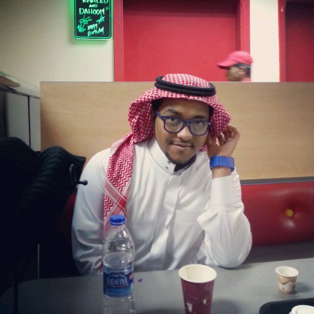 ‏‏​‏​‏​‏​‏​‏​‏​‏​سآظل ﭑتعلمُ من الحيآه. ﺣٺى ﭑصل ﭑلىُ ﻣ̝ا احلم به و سآظل ﭑخَطيء ﺣٺى ﭑتقن : مَ ﭑريد ﭑنَ ﭑتعلمُہ