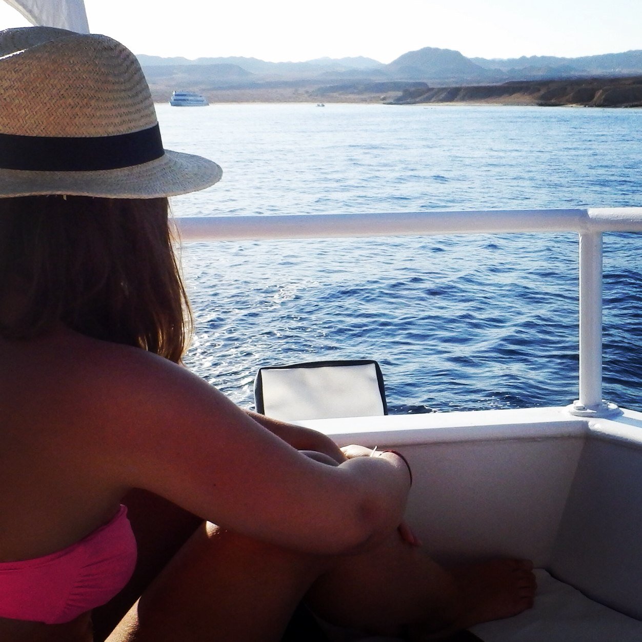 Marettje's profile picture. 