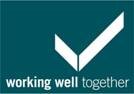 Health And Safety Professionals Committee London And The South East Region