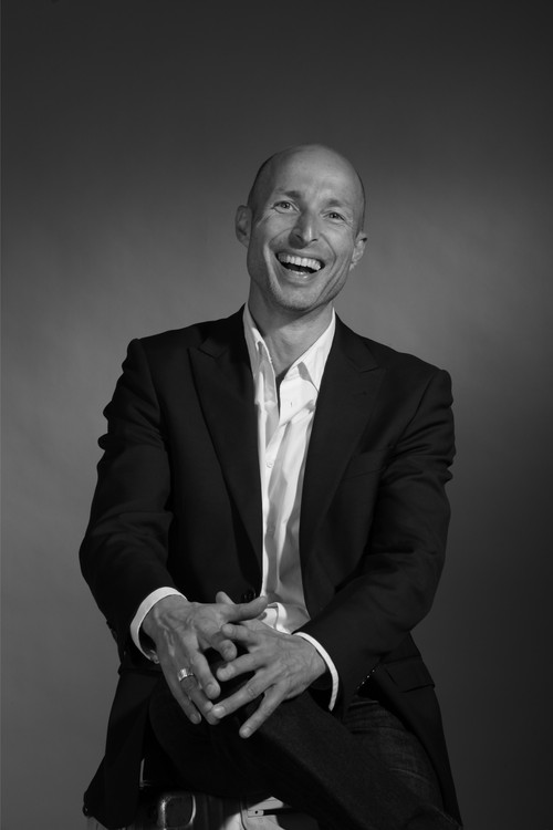 Sven Dönni
