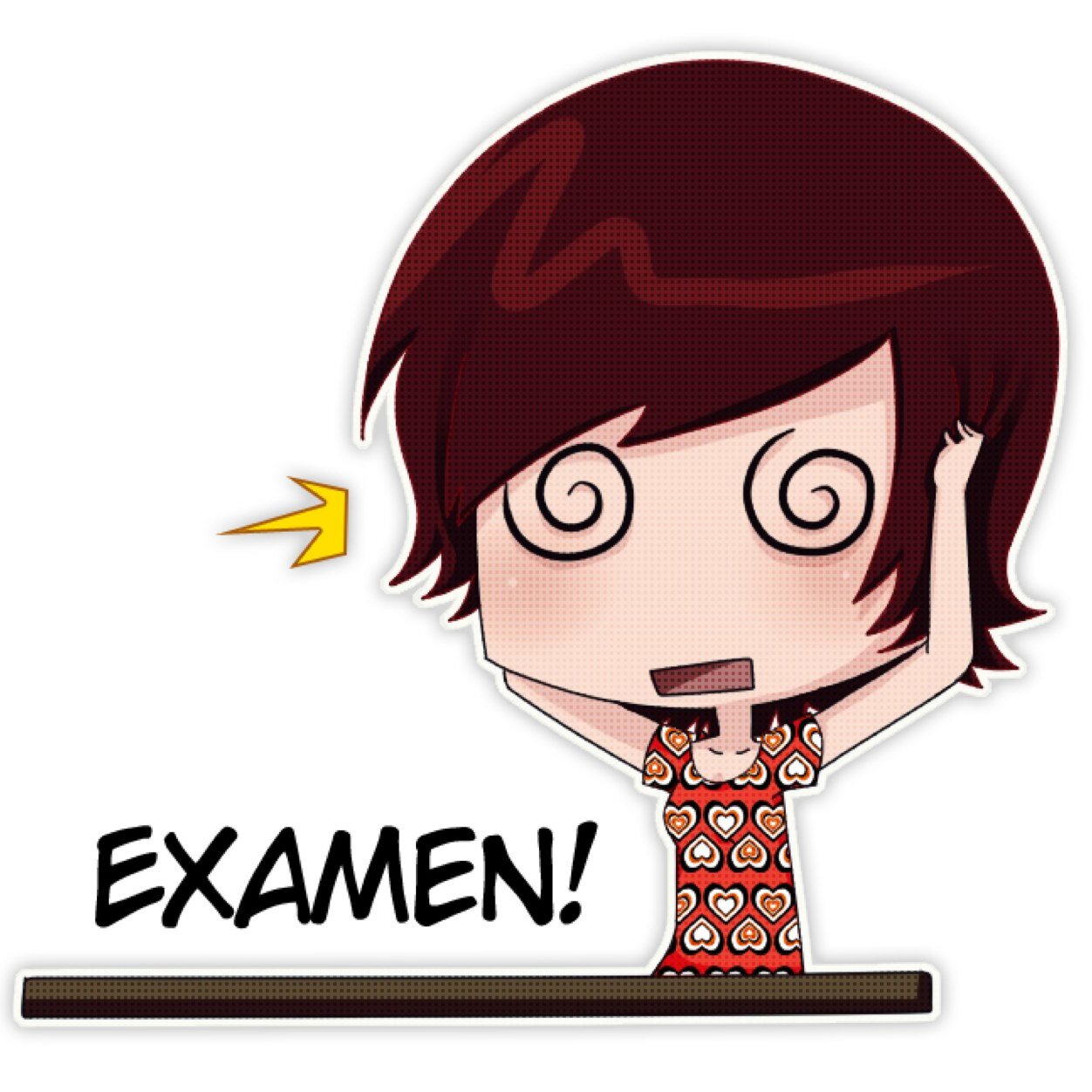 riojapinganillo's profile picture. Pinganillos invisibles 40€ si estas interesado manda un Mensaje Directo