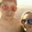 BobbyJohnson_23's profile image