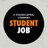 StudentJob Belgium