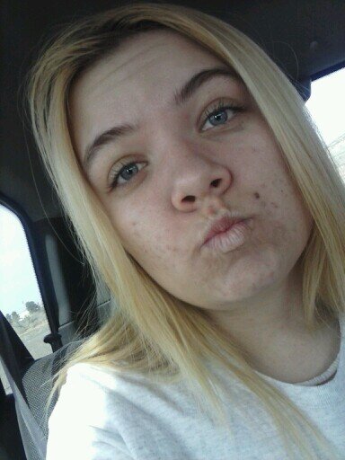 i love codysimpson