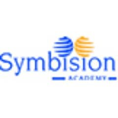 Symbision Academy biedt trainingen en opleidingen voor oa. projectmanagement | PRINCE2® | IPMA | MSP®