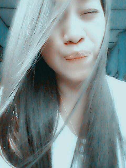 luph u Raka :*