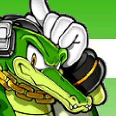 'S long as you don't mess with my tunes, we'll get along just fine. Never turn down work that pays, but only the just kind. Criminals have seen their last day!