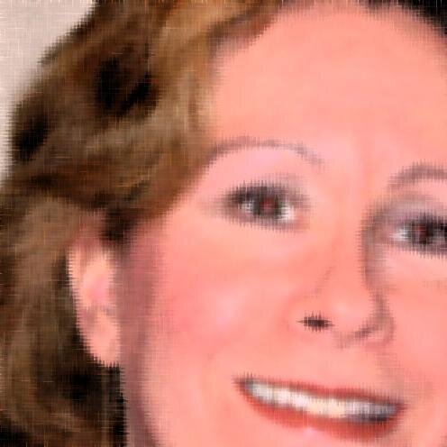 Small bus news, entrepreneur entertainment, education, success and adventure real life stories. Female bus owner/advocate. Loc: NOVA
http://t.co/YeDBXLCq4C