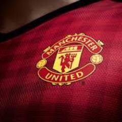 TheRedManch's profile picture. من شجع مانشستر قديما يكتشف انه غير معتاد على انتقاد المدربين.. #فيرجسون#العراب#