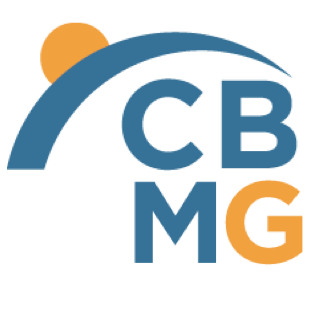 CBMG develops proprietary cell therapies for the treatment of cancerous and autoimmune diseases.