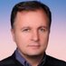 Bilgehan Turhan Profile picture