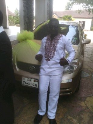 fa26393765's profile picture. ceo of porchmore ent.