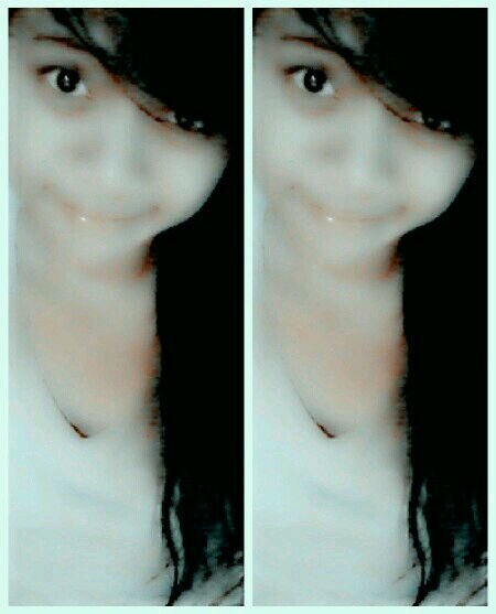 muliani_96's profile picture. 