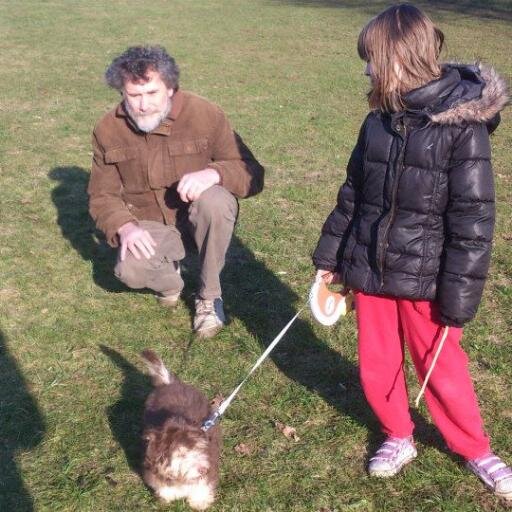 ostrinarezila's profile picture. 