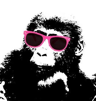 Peter Pink