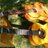 gr_alAire's profile image