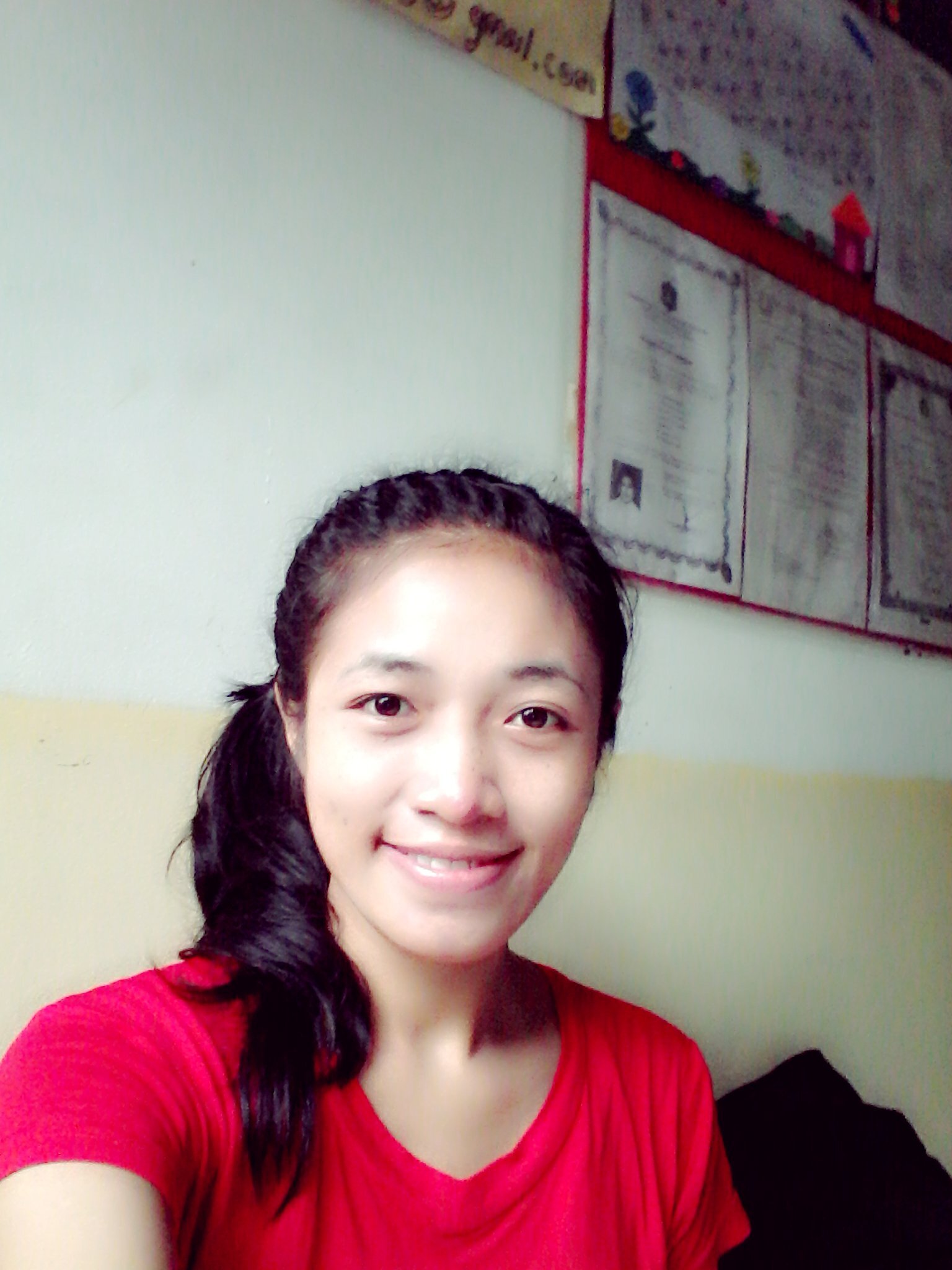 passion to write, read and dance
owner of @nina9_kebayaid on IG,
\^^/ my future is you @untungsuhardi