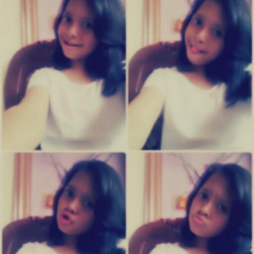 Nabia▲ | 26• Muhammad Yusuf Maulana♥ | 19 jHs 7-5 ▲