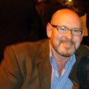 Mark Maher - @bouncebacmac - Twitter