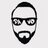 TheRealDjDavo's profile image