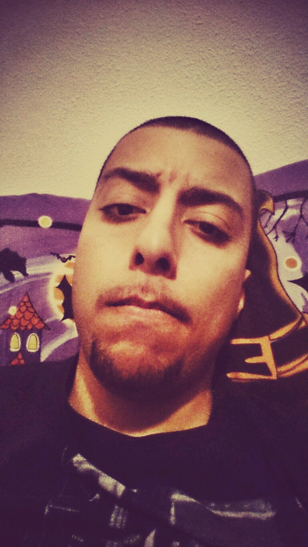 L'Artifice , dans ton orifice mon fils . Back on Twitter