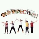 Suzy Stone - @Stone6525 - Twitter