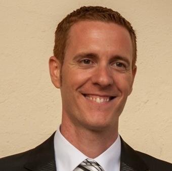 fer_mateo's profile picture. Arquitecto técnico, desarrollador web, blogger  y cazador de nichos. Me puedes encontrar en http://t.co/bzL3PGLzPF