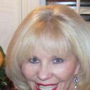 Dale Langley - @Daylanna - Twitter