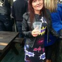 Sharon Atherton - @Shazny99 - Twitter