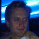 Jonathan Guel - @jonathanguel - Twitter