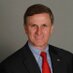 Marty Harbin (@voteharbin) Twitter profile photo Marty Harbin (@voteharbin) Twitter profile photo