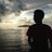 ferdy_torres's profile image