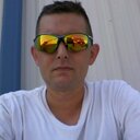 Neil Moon - @c_moon1776 - Twitter