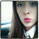 Danielle Witter - @WitterDanielle - Twitter