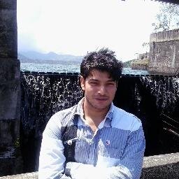 kamalkishore014's profile picture. enthusiastic, optimistic, caring, loving and always make others and myself happy....enjoyable company