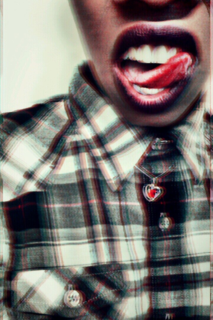 alex_fro1989's profile picture. 