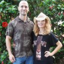 Jerome MacDonald - @SFCJeromeMac - Twitter