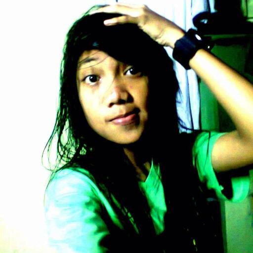 Ga perlu perfect yang penting respect. ^_^