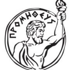 Το Επαγγελματικό Επιμελητήριο Αθηνών έχει βασικό σκοπό την ενημέρωση, προστασία & ανάπτυξη της τάξης των επαγγελματιών μελών του.