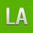 lalendru's profile image