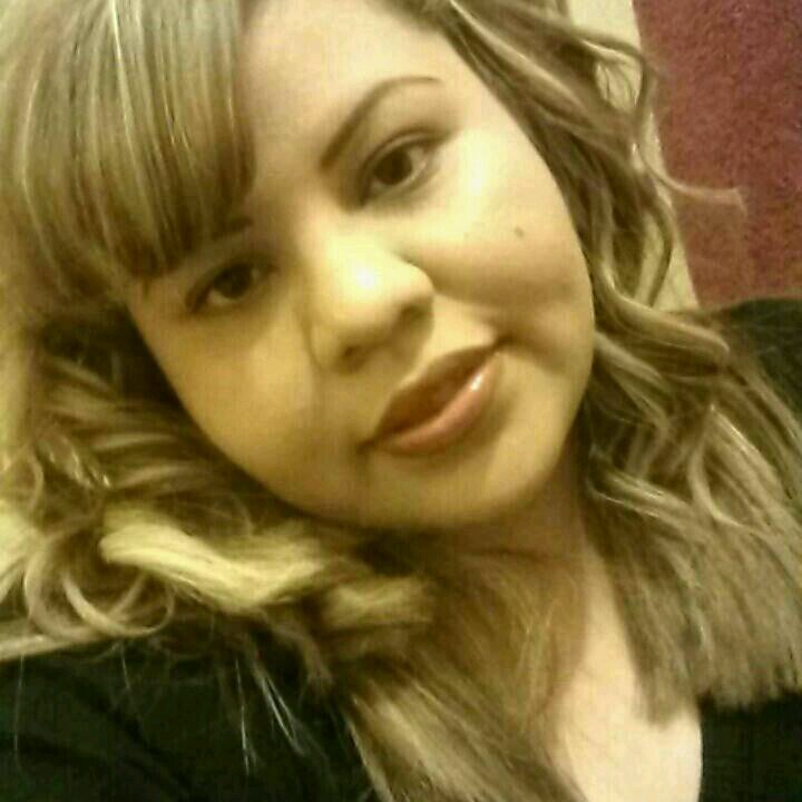 jasminsoto89's profile picture. 