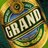 Grand Lager