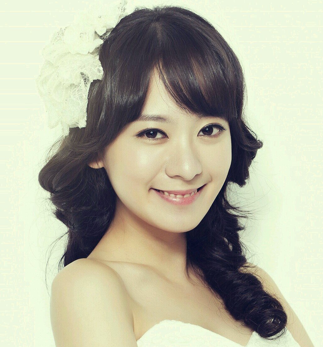 송상은입니다♥