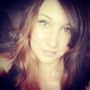 Brittany Helm - @iRbritt - Twitter