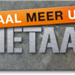 Het Opleiding Bedrijf Metaal Noord. OBM Noord is actief voor werkgevers en werknemers in de Metaal in Groningen, Friesland en Drenthe.