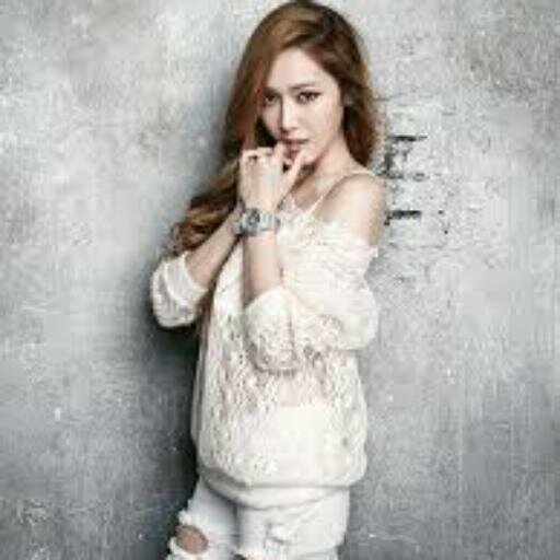 Beautiful ^^