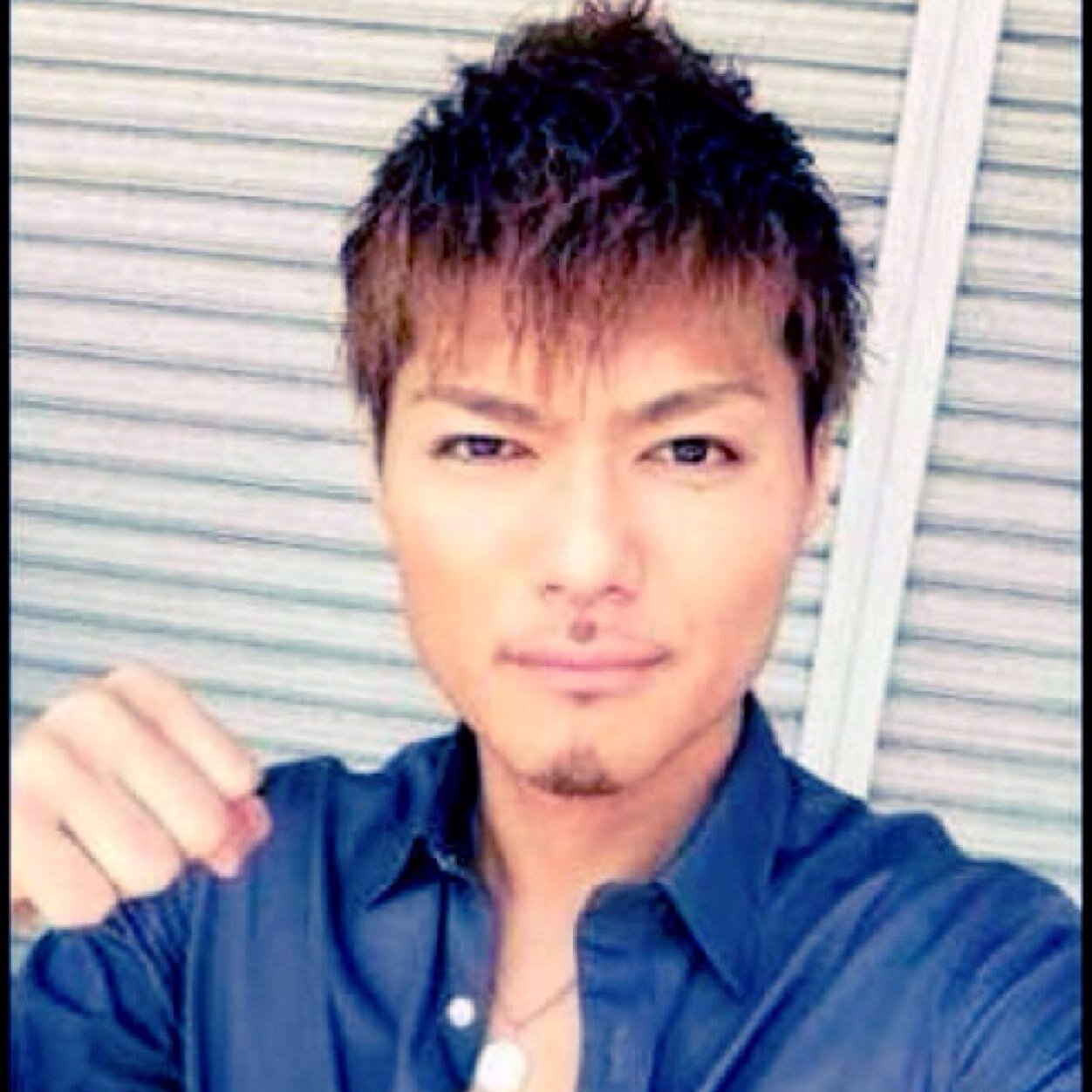 Shokichi Ph0t0 Shokichi1056 Twitter