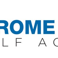 Jérôme theunis (@theunisjerome) 's Twitter Profile Photo