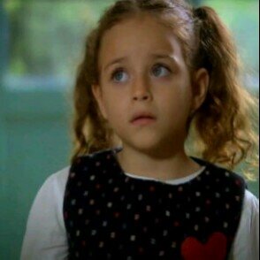 belsan22333's profile picture. ـــــــــــــــــــ•_   ‏آ​لصَمتَ مَؤلم ولكَننآ نخَتآره. حَينَ يكَونَ آلكَلامَ
آشَد آلماً