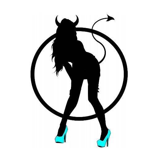 Hand Created Custom Made one of a kind shoes for an occasion! Let us make your heel dreams come true!
